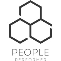 People Performer logo - Similar company to Marine Performer