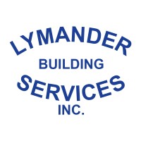 Lymander Building Services, Inc.