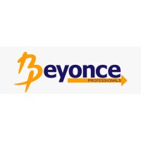 Beyonce Professionals logo - Similar company to Atlanta Cancer Care