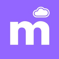 Moreno Consulting logo - Similar company to Academic Assessment Services