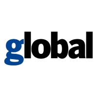 Global 360 LIFE logo - Similar company to Opus Technologies Inc.