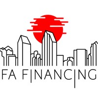 Fa Financing