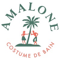 Amalone logo - Similar company to Serau