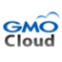 Gmo Cloud K.K.
