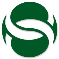 Galt Capital logo - Similar company to Urca Capital Partners