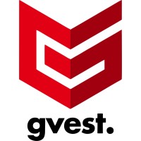 Gvest Global logo - Similar company to Gvest Capital Llc