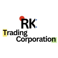 Corporate Gift Supplier logo - Similar company to Corporate Gift