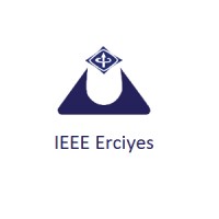IEEE Erciyes Student Branch logo - Similar company to Voltateam