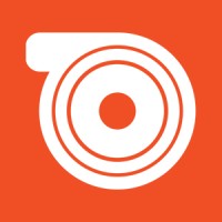 Dustopper by Faster Better Easier, LLC logo - Similar company to Acts Engineering, Pc