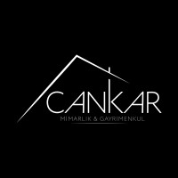 Cankar Group İnşaat | Mimarlık logo - Similar company to Ekcem İnşaat Taah. Mi̇marlik Mühendi̇sli̇k San. Ti̇c. A.Ş.