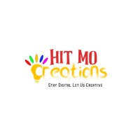Hitmo Creations