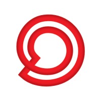 MadNet d.o.o. logo - Similar company to Tau Commerce