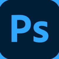 Adobe Photoshop - Tips, Tricks, & Tutorials logo - Similar company to Graphic Designers Sa