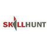 Skill Hunt International logo - Similar company to Hiringnist