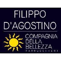 Filippo D'Agostino - Compagnia della Bellezza logo - Similar company to Fidec | Forum Italiano Delle Costruzioni