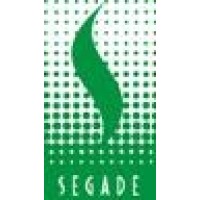 SEGADE SAELCO SA logo - Similar company to Electren S.A.