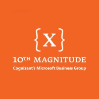 10Th Magnitude