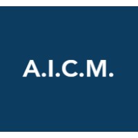 A.I. Capital Management logo - Similar company to Zoo Finance