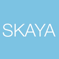 Skaya logo - Similar company to Jellycode Inc.