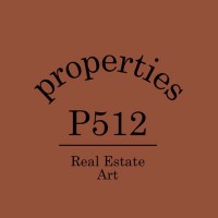 P512 Properties logo - Similar company to Global Capital Allocation Project
