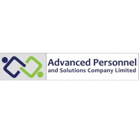 Advanced Personnel & Solutions (APNS) logo - Similar company to It Problems