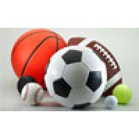C & S Marketing LP logo - Similar company to Agame Hoops