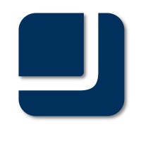 Idealcombi UK logo - Similar company to Idealcombi A/S