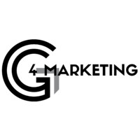 G4 Marketing BTL logo - Similar company to Gremetal - Gremial De Industrias De La Metalurgia