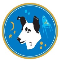 Laika Productions logo - Similar company to Laika Productions