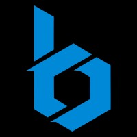 Bluescript-AI logo - Similar company to Hard Software