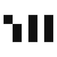 YH ENGINEERING logo - Similar company to Eoluz Nv