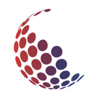 ITConnectUS logo - Similar company to Itexpertus