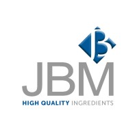 JBM Products logo - Similar company to Jadis Agri
