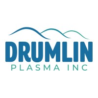 Drumlin Plasma Inc logo - Similar company to Smartdms