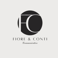 Fiore & Conti GbR logo - Similar company to Il Mitte