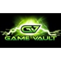 Game Vault Perth logo - Similar company to Game Vault Sweeps