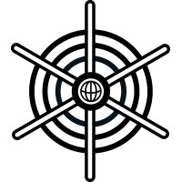 Radix Web Zone logo - Similar company to Devox Pro