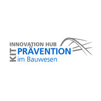 KIT Innovation Hub logo - Similar company to Kit- Digital Innovation Hub