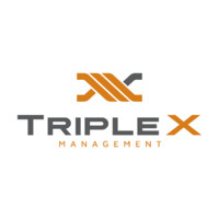 Triple X Management GmbH logo - Similar company to Triple X Adventures Ab