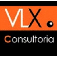 VLX CONTABILIDADE LTDA logo - Similar company to Tera
