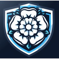 Esports Yorkshire logo - Similar company to Compassionate Performance