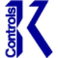 K Controls Ltd