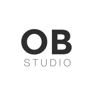 OB STUDIO - OLM BOSCH logo - Similar company to Ob Studio