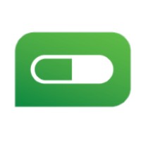 Farmalog Logística Internacional logo - Similar company to Nicoll By Aliaxis Uruguay