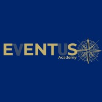 Eventus Academy logo - Similar company to Impressionson