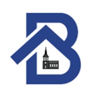 Bourne Heritage Trail