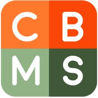 Community Bank Marketing Solutions logo - Similar company to Pawtucket Central Falls Development