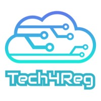 Tech4Reg logo - Similar company to Momasoft