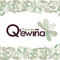 Q'Ewiña Proyect