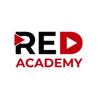 Real Estate Developers Academy logo - Similar company to Real Estate Grapevine Limited